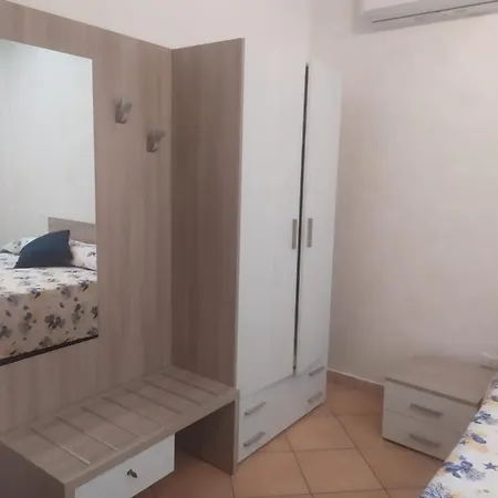 Nel7 Bed & Breakfast *
