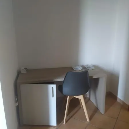 Nel7 Bed & Breakfast