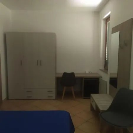 Nel7